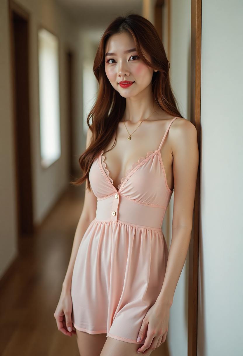 今晚听你唱综艺海报