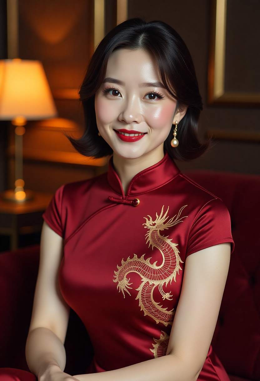 无声边界电视剧海报