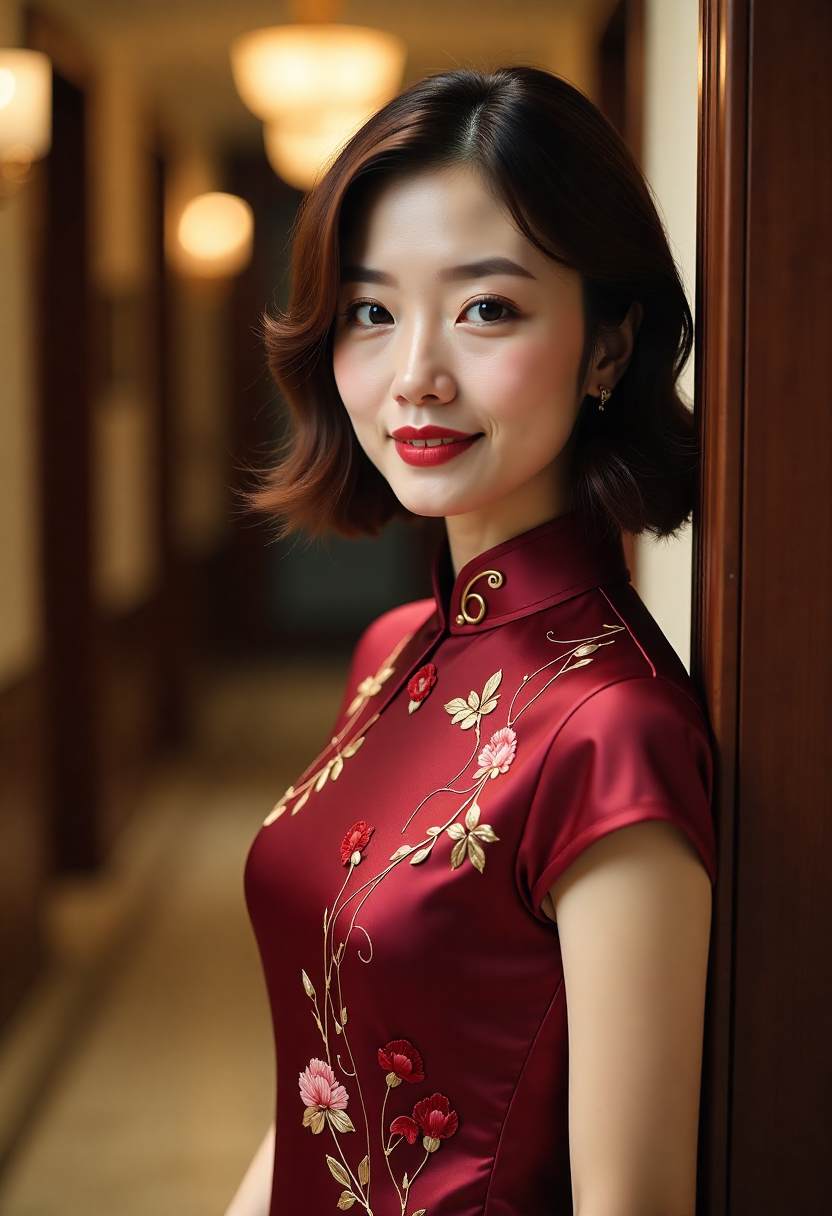 沉默的证词悬疑剧海报