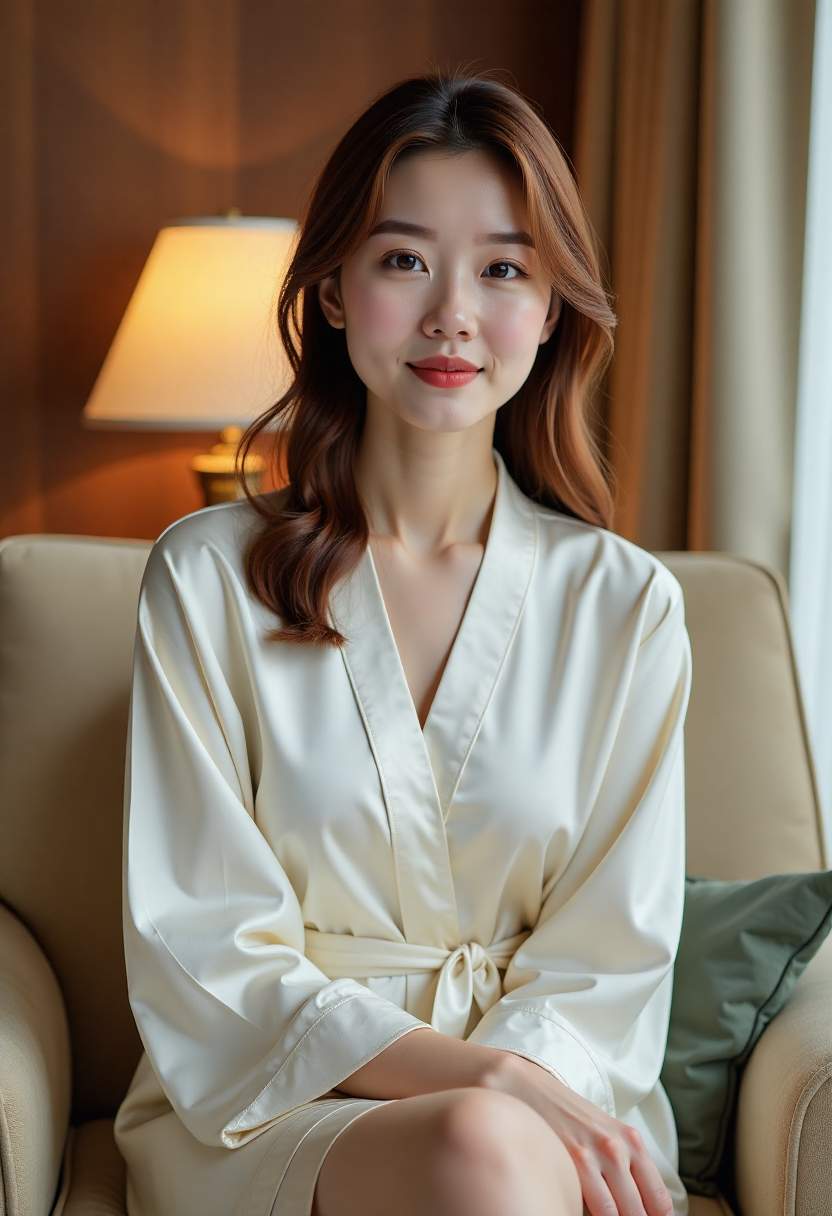星河邮局动画海报