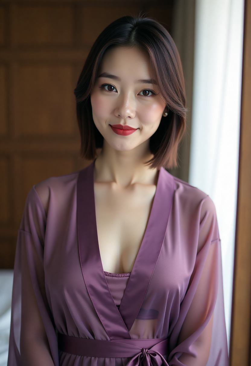 城南旧案剧集海报