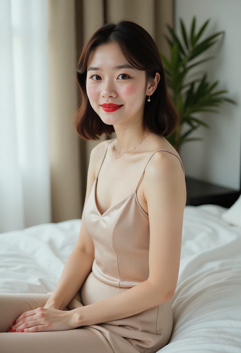 一路好味道美食综艺海报