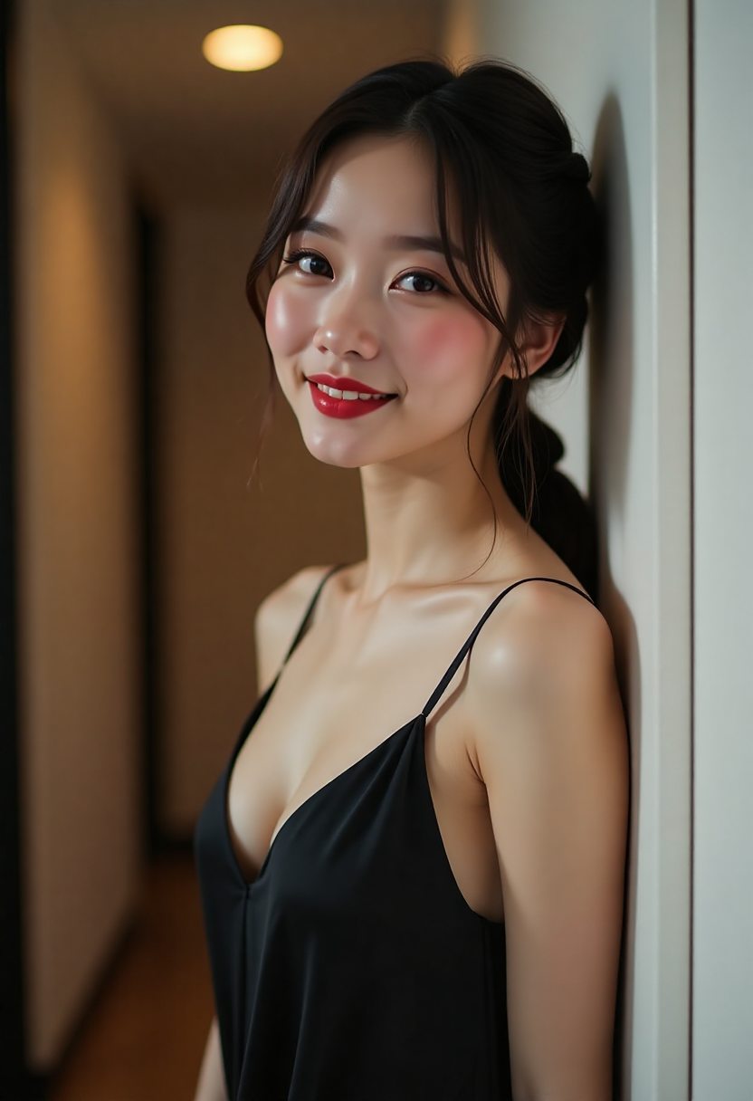 最后一班渡轮电影海报