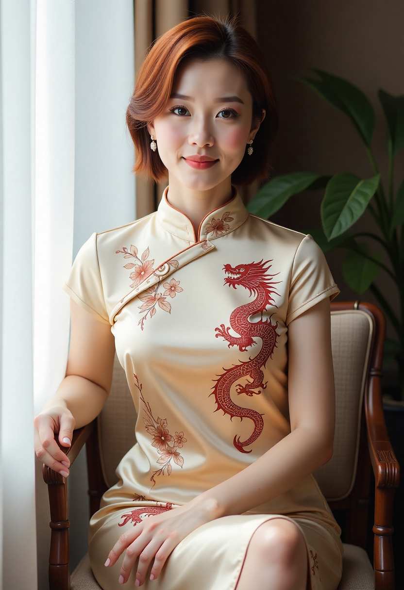 街角开饭了综艺海报